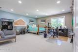 176 Middleton Drive - Photo 58