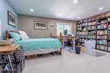 176 Middleton Drive - Photo 59