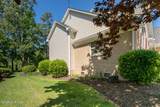 176 Middleton Drive - Photo 6