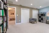 176 Middleton Drive - Photo 60
