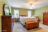 176 Middleton Drive - Photo 61