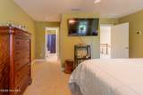 176 Middleton Drive - Photo 62