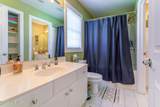 176 Middleton Drive - Photo 63