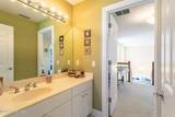176 Middleton Drive - Photo 64