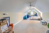 176 Middleton Drive - Photo 65