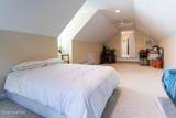 176 Middleton Drive - Photo 66