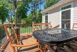 176 Middleton Drive - Photo 69