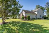 176 Middleton Drive - Photo 7