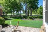 176 Middleton Drive - Photo 70