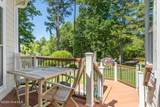 176 Middleton Drive - Photo 71