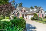 176 Middleton Drive - Photo 72