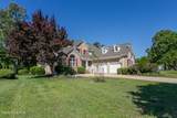 176 Middleton Drive - Photo 73