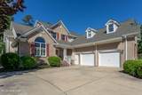 176 Middleton Drive - Photo 74