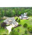 176 Middleton Drive - Photo 76