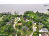 176 Middleton Drive - Photo 78