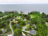 176 Middleton Drive - Photo 79