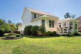176 Middleton Drive - Photo 8