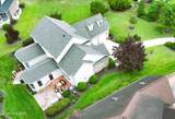 176 Middleton Drive - Photo 80