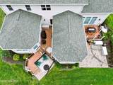 176 Middleton Drive - Photo 81