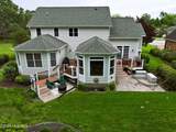 176 Middleton Drive - Photo 82