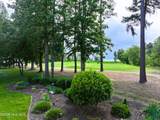 176 Middleton Drive - Photo 83