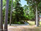 176 Middleton Drive - Photo 84