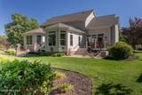 176 Middleton Drive - Photo 9