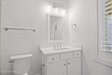 220 Colleton Square - Photo 46