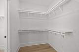 220 Colleton Square - Photo 80