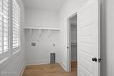 220 Colleton Square - Photo 82
