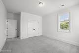 220 Colleton Square - Photo 83