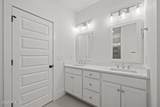 220 Colleton Square - Photo 90