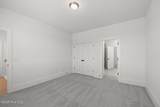 220 Colleton Square - Photo 93