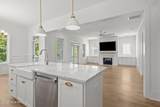 220 Colleton Square - Photo 10