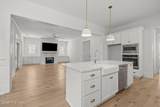 220 Colleton Square - Photo 14