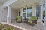8313 Oak Abbey Trail - Photo 6