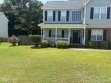 261 Rutherford Way - Photo 1