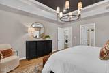 518 Heart Pine Avenue - Photo 15