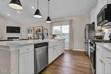 518 Heart Pine Avenue - Photo 9