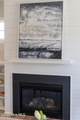 341 Cornubia Drive - Photo 10