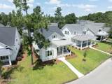 341 Cornubia Drive - Photo 2