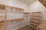 341 Cornubia Drive - Photo 31