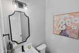 341 Cornubia Drive - Photo 32