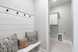 341 Cornubia Drive - Photo 33