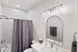 341 Cornubia Drive - Photo 34
