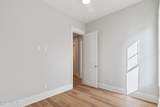 341 Cornubia Drive - Photo 36