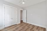 341 Cornubia Drive - Photo 38