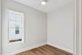 341 Cornubia Drive - Photo 39