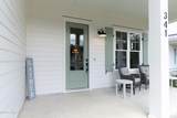 341 Cornubia Drive - Photo 4