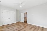 341 Cornubia Drive - Photo 41
